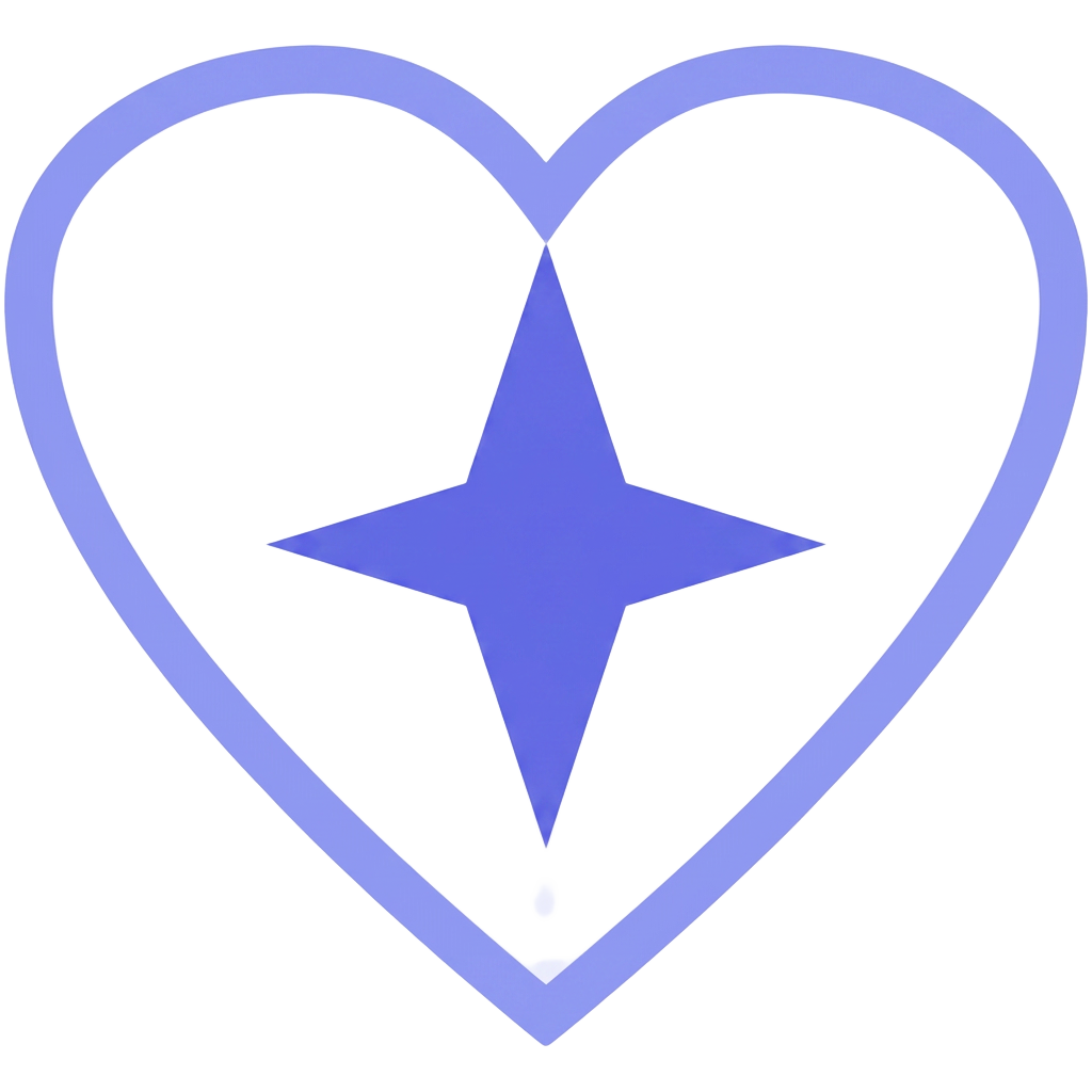 VIAMOR emblem